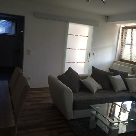 L&L Lodge Guending Экстерьер фото