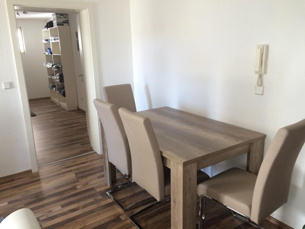 L&L Lodge Guending Экстерьер фото