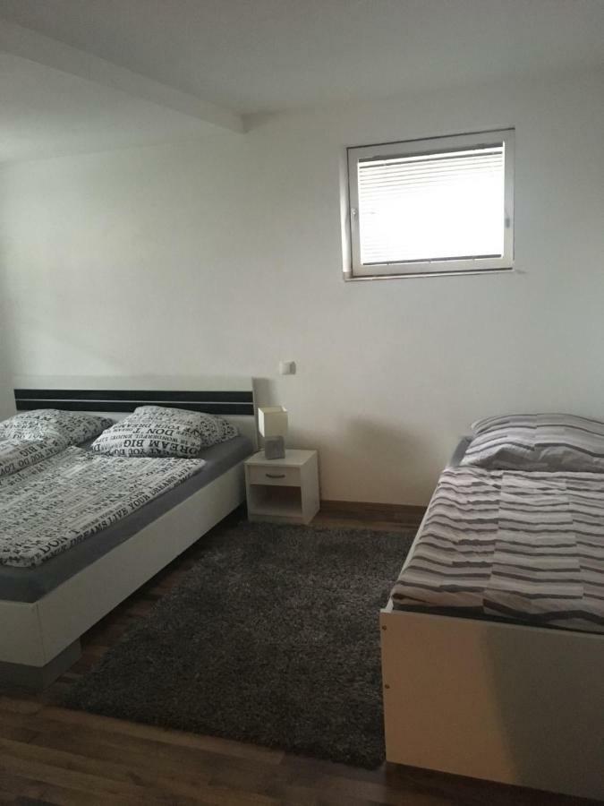 L&L Lodge Guending Экстерьер фото